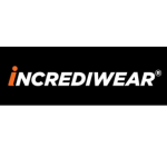 Incrediwear